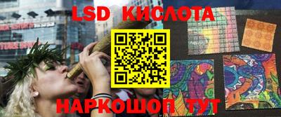 ГАЛЛЮЦИНОГЕННЫЕ ГРИБЫ Будённовск